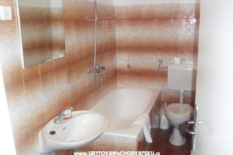 Apartma Andrija – foto 5