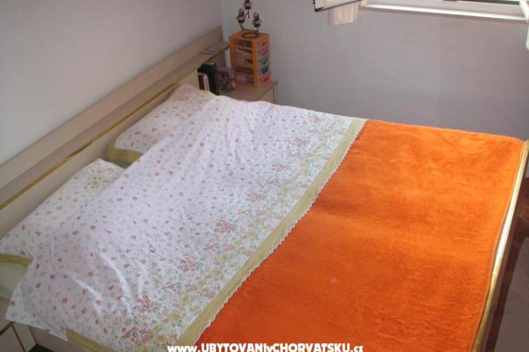 Apartma Andrija – foto 7