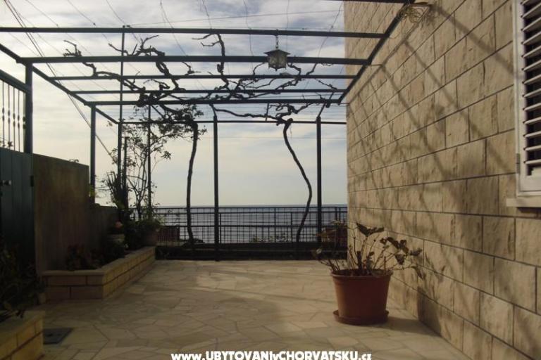 Apartma Andrija – foto 8