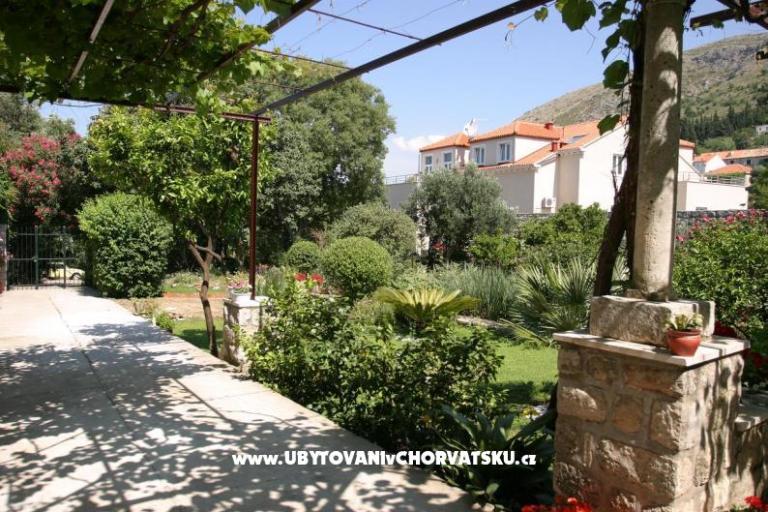 Apartma Bruna – foto 3