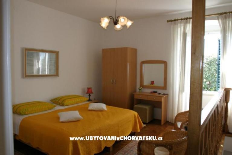Apartma Bruna – foto 5