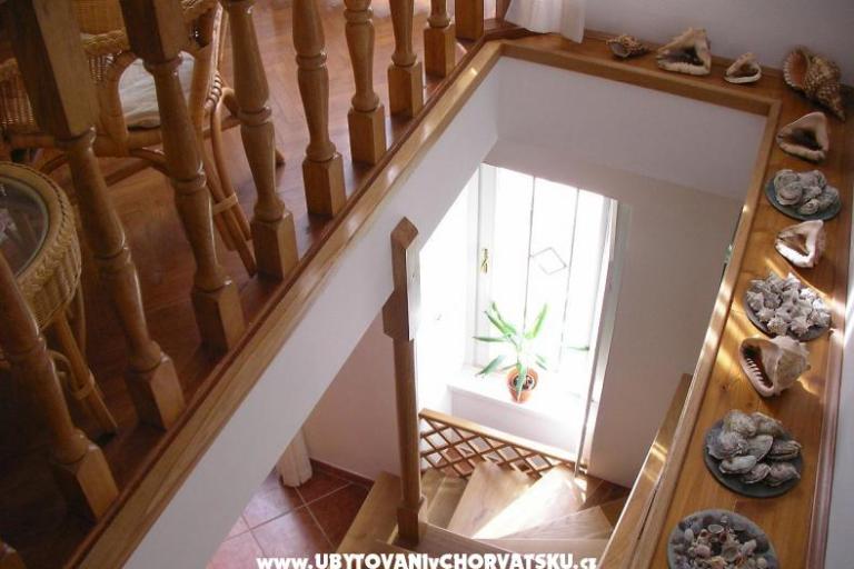 Apartma Bruna – foto 6
