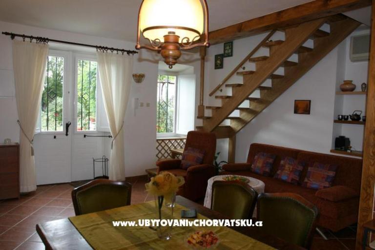 Apartma Bruna – foto 7