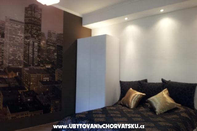 Apartma Estera – foto 10