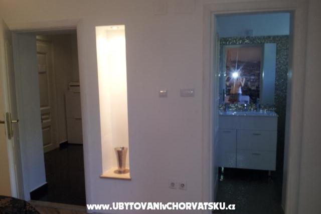 Apartma Estera – foto 11