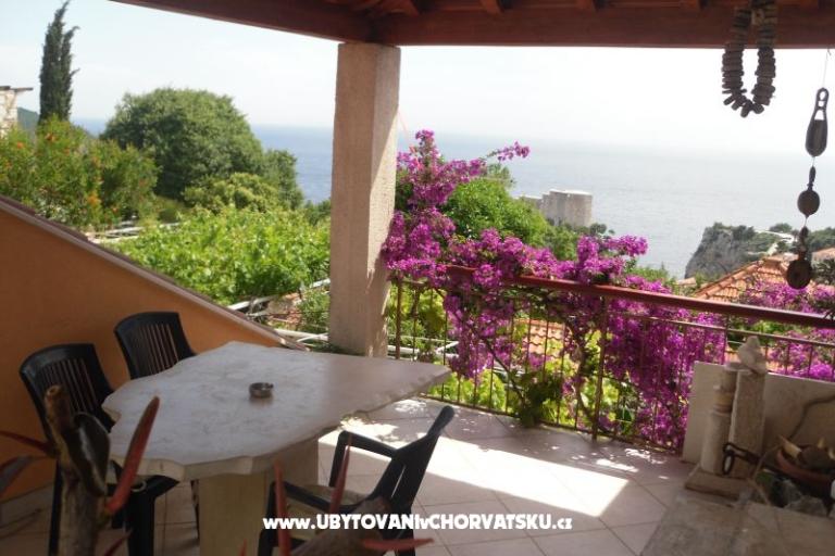 Apartma Estera – foto 12