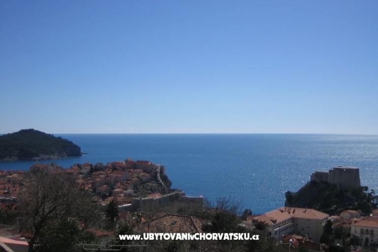 Apartma Estera – foto 13