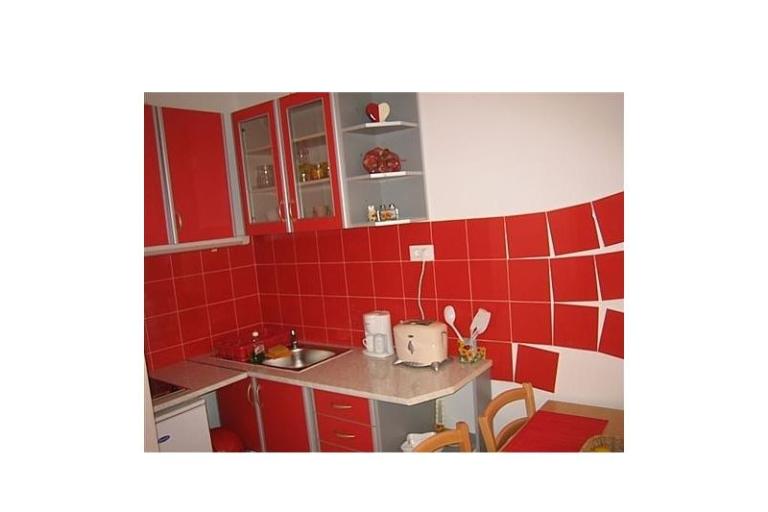Apartma Estera – foto 14