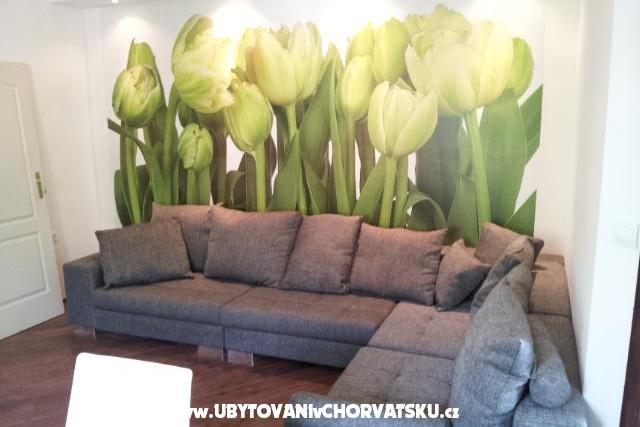 Apartma Estera – foto 2