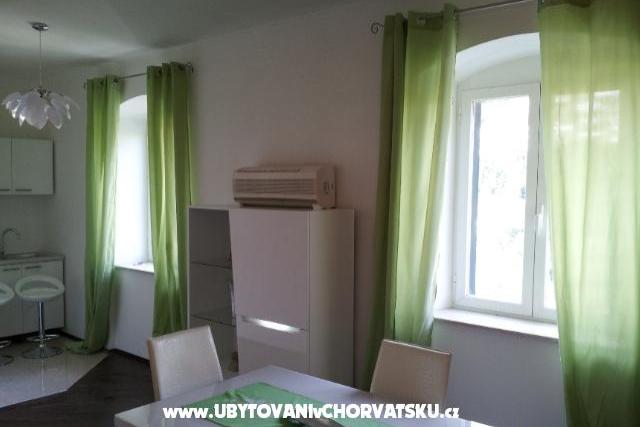 Apartma Estera – foto 4
