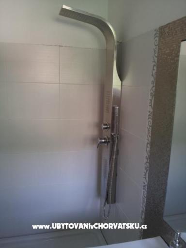 Apartma Estera – foto 5