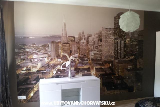 Apartma Estera – foto 6