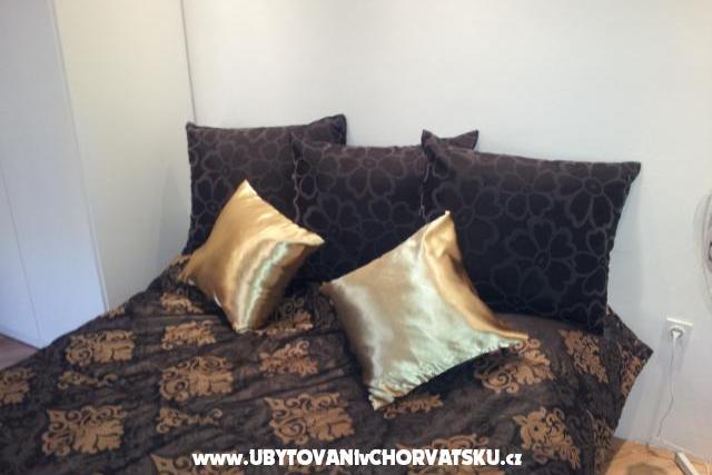 Apartma Estera – foto 9