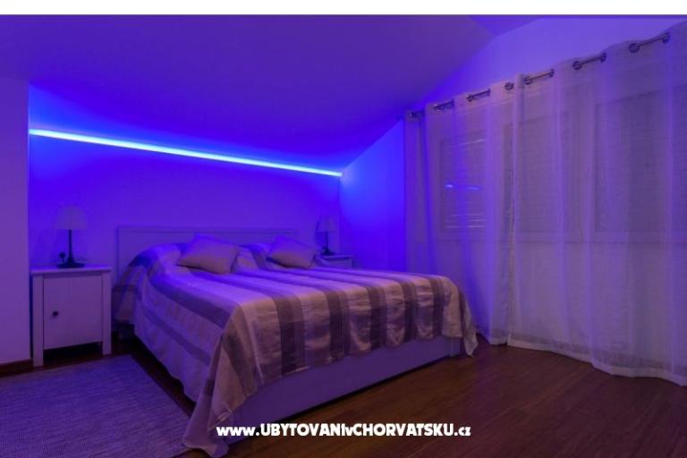Apartma Fortunei Rožat – foto 10