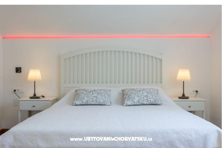 Apartma Fortunei Rožat – foto 12