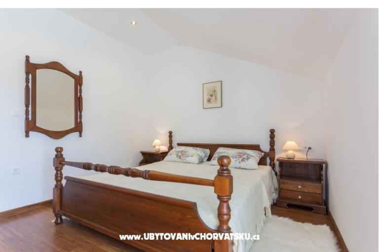 Apartma Fortunei Rožat – foto 13