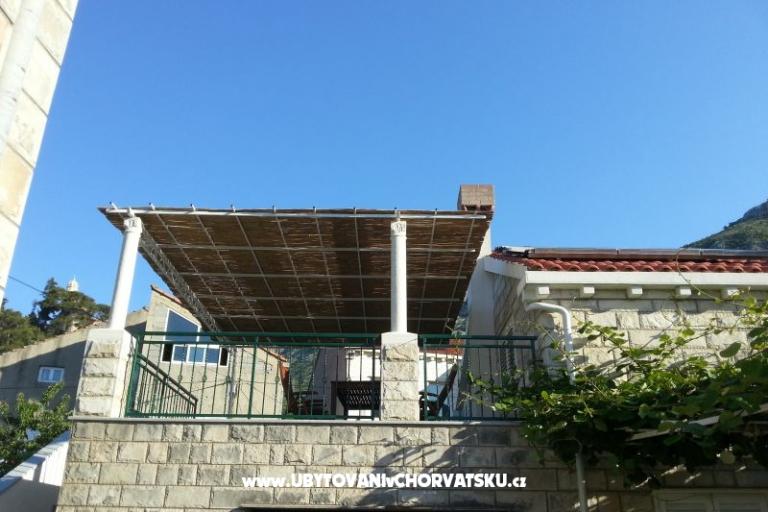 Apartma Fortunei Rožat – foto 18
