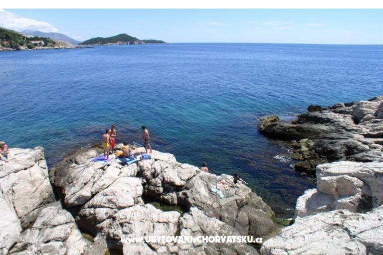 Apartma Franica – foto 10