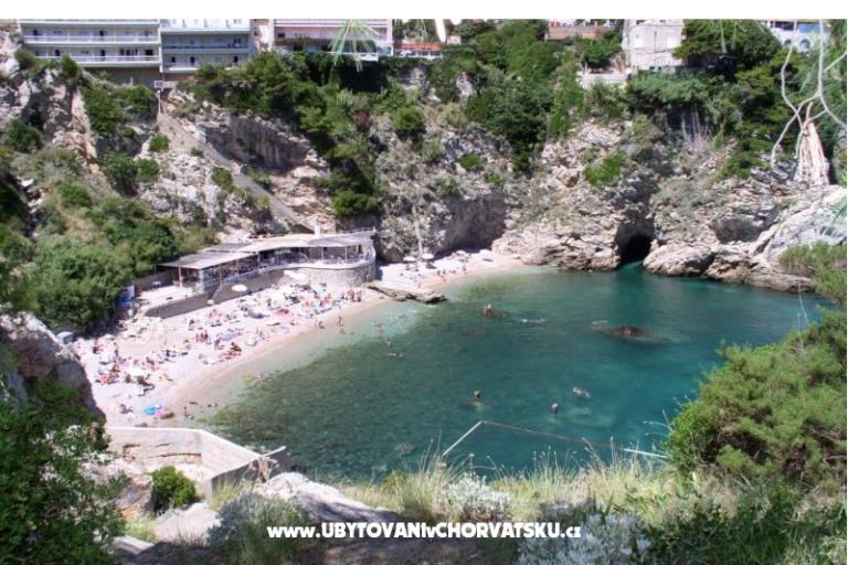 Apartma Franica – foto 11