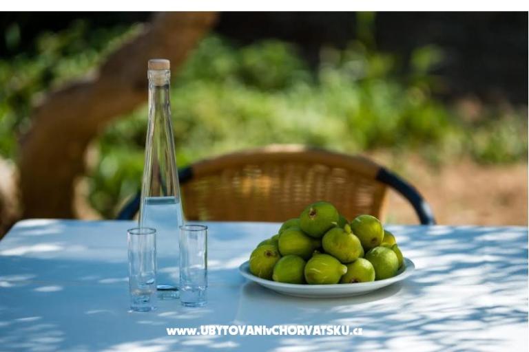 Apartma Franica – foto 12