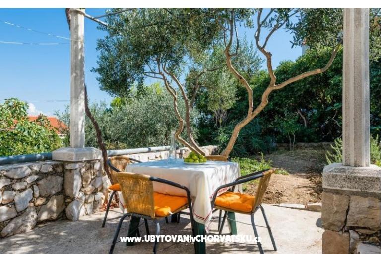 Apartma Franica – foto 2