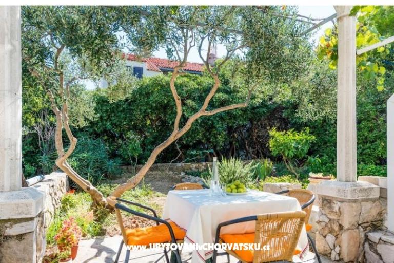 Apartma Franica – foto 3