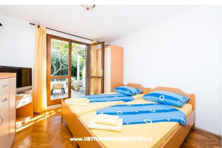 Apartma Franica – foto 4