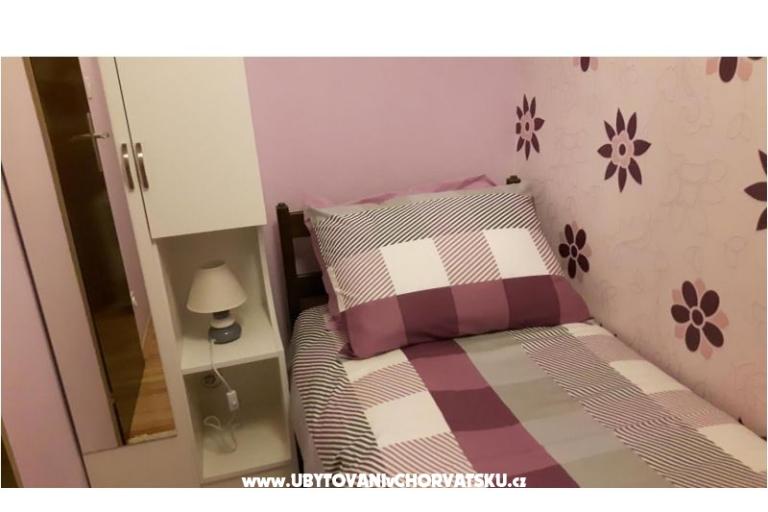Apartma Franica – foto 5