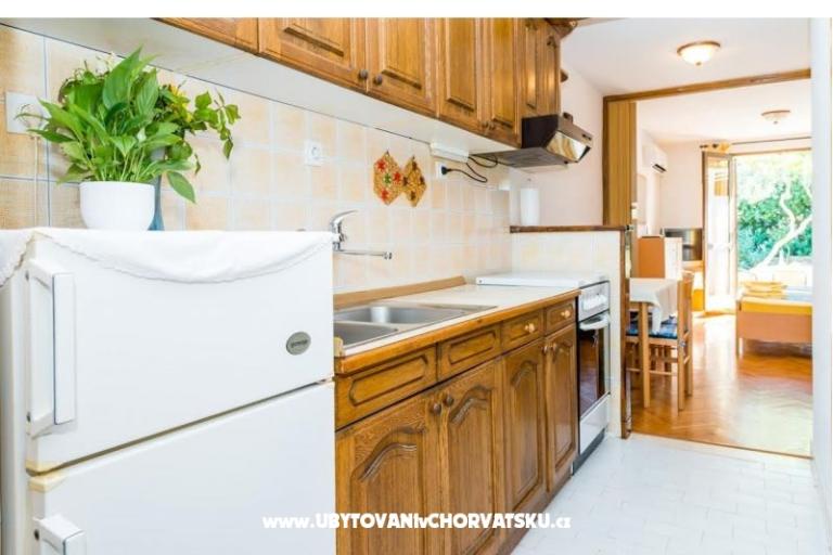 Apartma Franica – foto 6