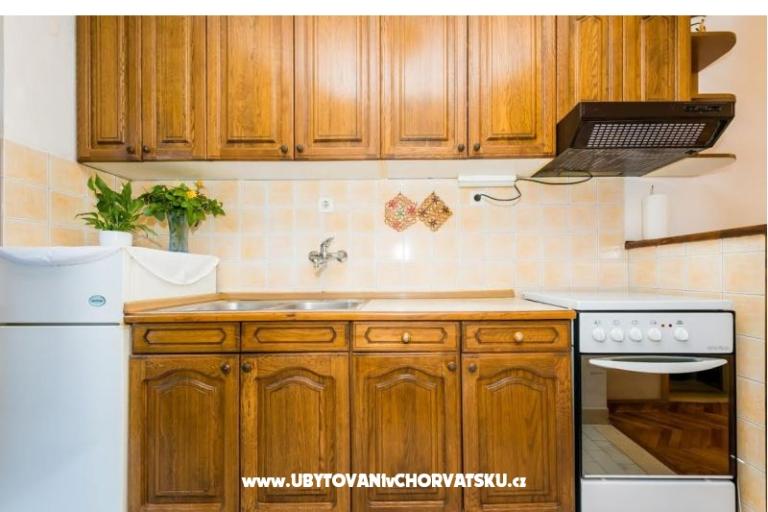 Apartma Franica – foto 7