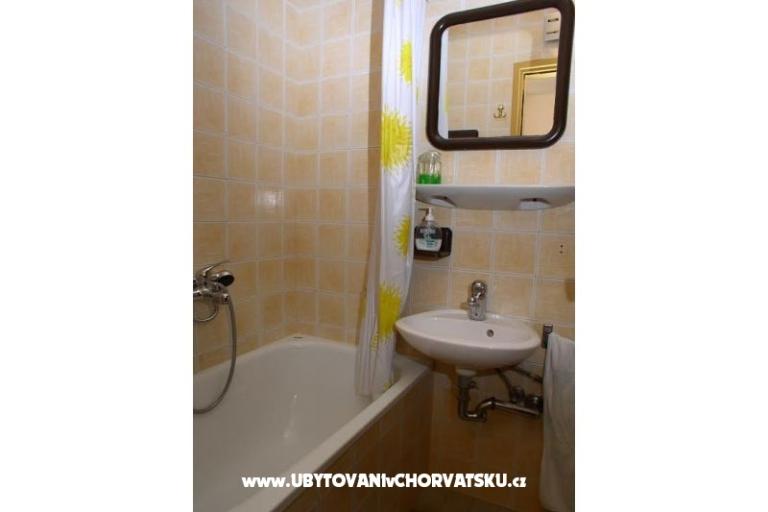 Apartma Franica – foto 8