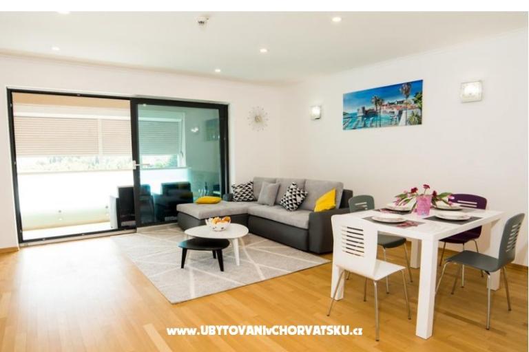 Apartma Heart of Dubrovnik – foto 11