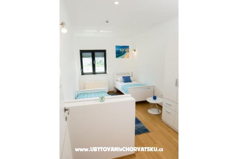 Apartma Heart of Dubrovnik – foto 13