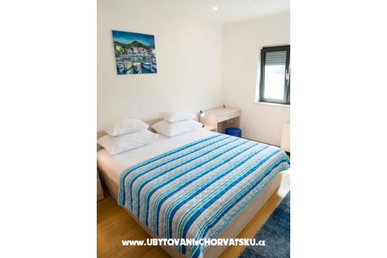 Apartma Heart of Dubrovnik – foto 14