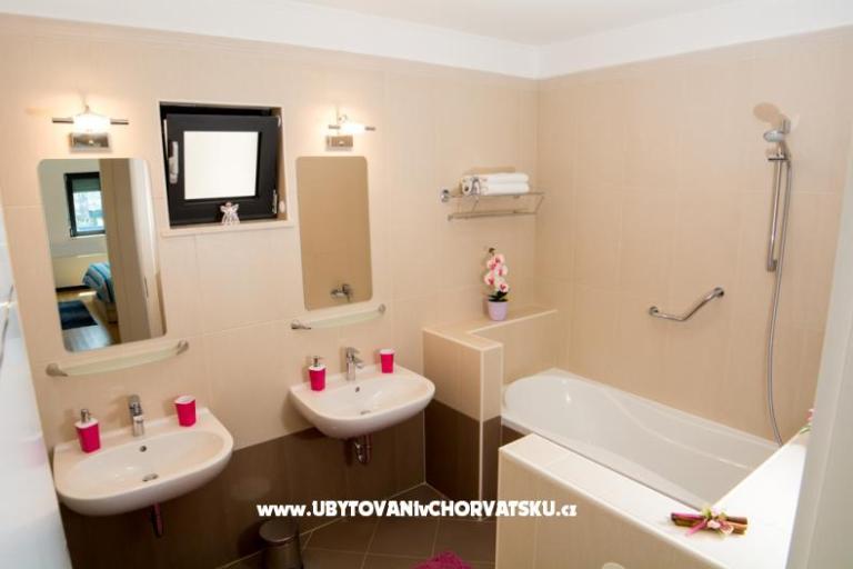 Apartma Heart of Dubrovnik – foto 2