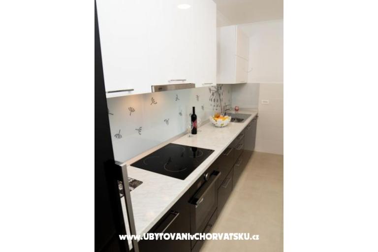 Apartma Heart of Dubrovnik – foto 7
