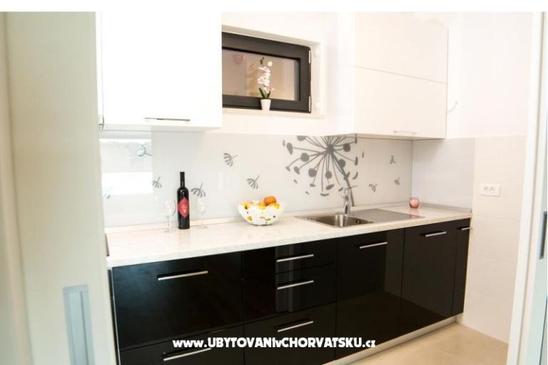 Apartma Heart of Dubrovnik – foto 8