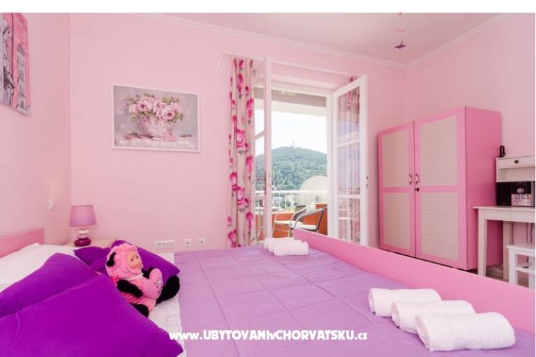 Apartma Melisa**** Dubrovnik – foto 10