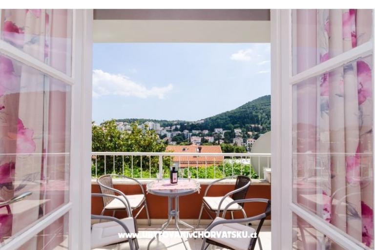 Apartma Melisa**** Dubrovnik – foto 11