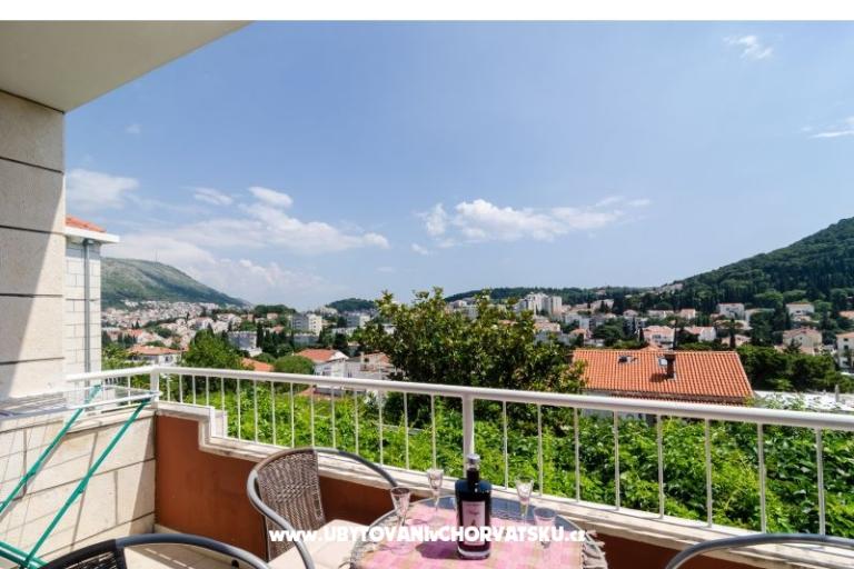 Apartma Melisa**** Dubrovnik – foto 12