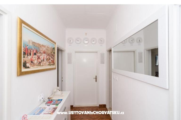 Apartma Melisa**** Dubrovnik – foto 13