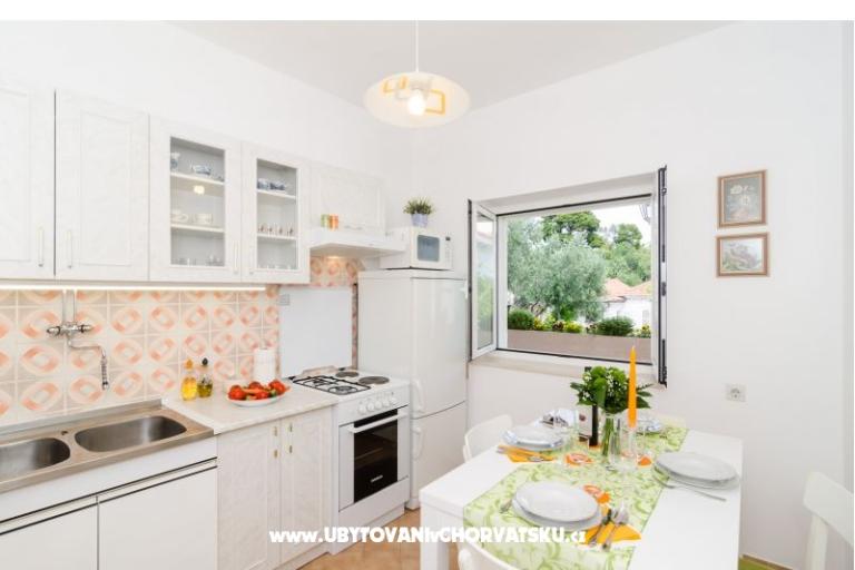 Apartma Melisa**** Dubrovnik – foto 15