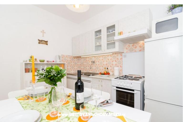 Apartma Melisa**** Dubrovnik – foto 16