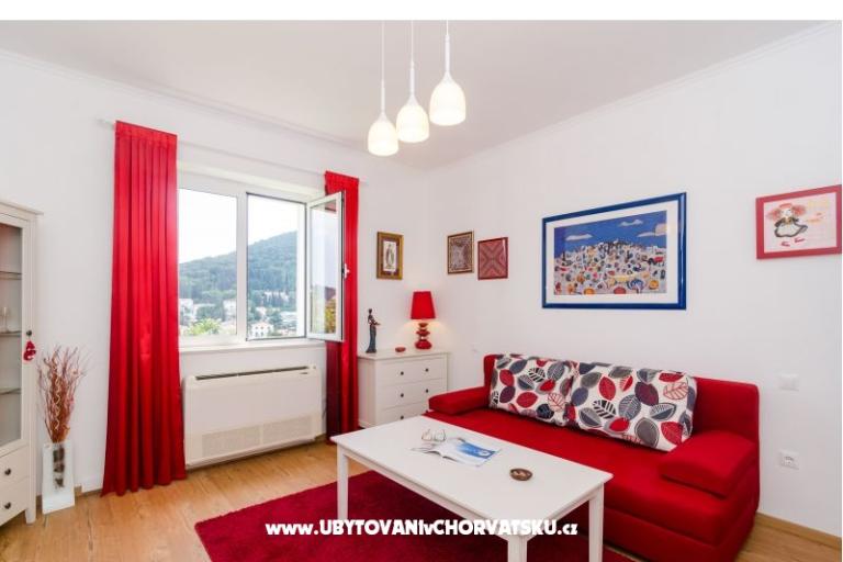Apartma Melisa**** Dubrovnik – foto 4