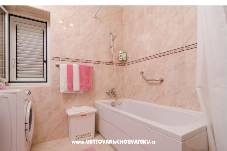 Apartma Melisa**** Dubrovnik – foto 6