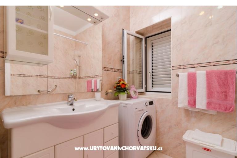 Apartma Melisa**** Dubrovnik – foto 7