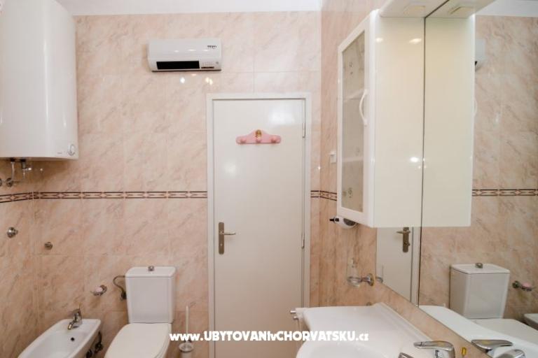 Apartma Melisa**** Dubrovnik – foto 8