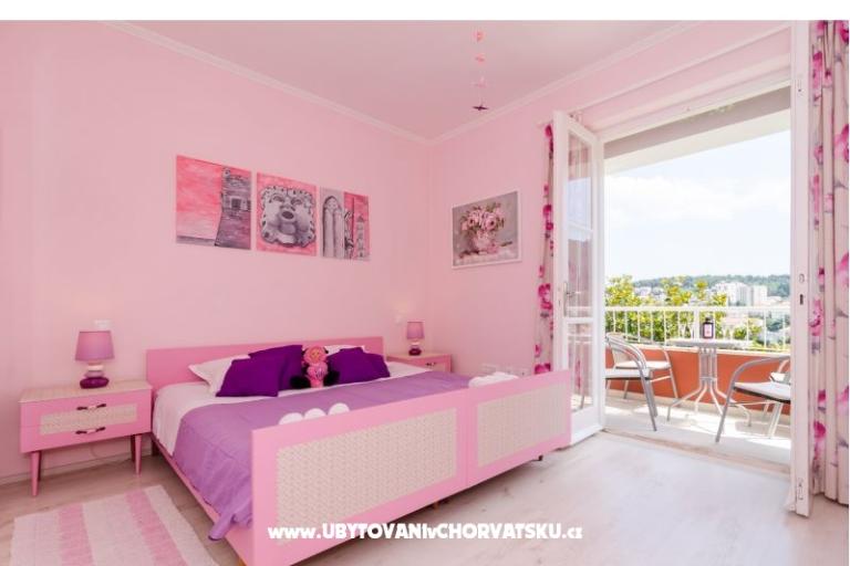 Apartma Melisa**** Dubrovnik – foto 9