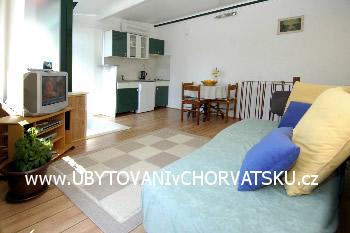 Apartma Mika – foto 3