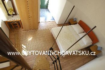 Apartma Mika – foto 5